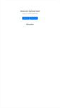 Mobile Screenshot of ilmoe.com